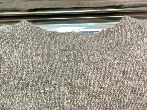 MIUMIU CARDIGAN STYLE 758