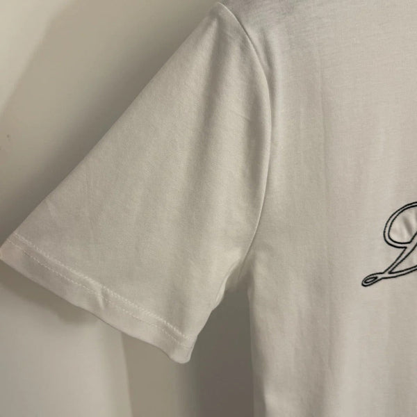 LP T-SHIRT STYLE 66