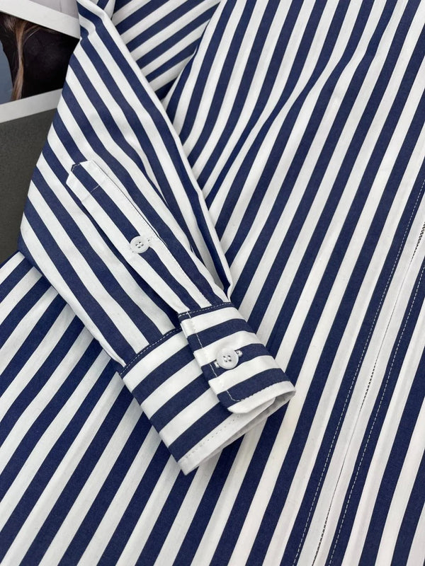 MIUMIU SHIRT STYLE 77