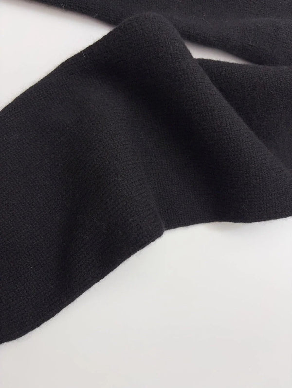 HERMES 25S CREW NECK SWEATER 042