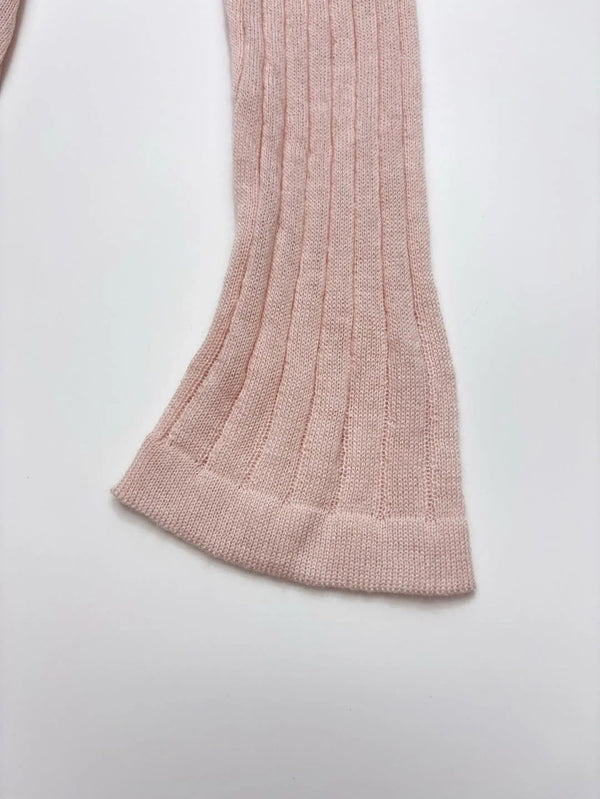 PRADA 25S THIN KNIT PULLOVER 355