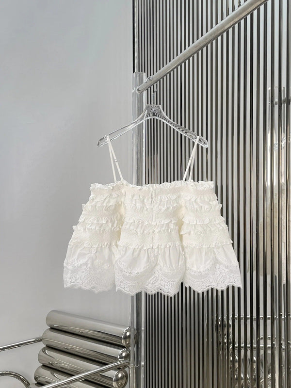 Zimmermann 2026 Camisole 532