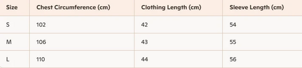 CC 26 Knit Cardigan Navy Blue Wool Cashmere 785151