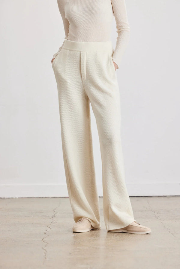 LP PANTS STYLE 24