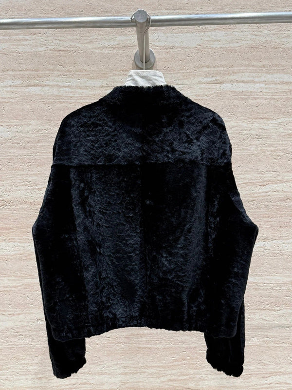LOEWE JACKET STYLE 193