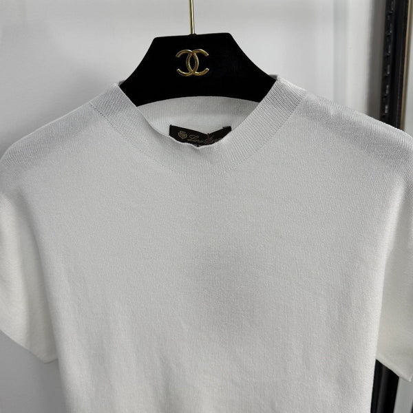 LP T-SHIRT 46