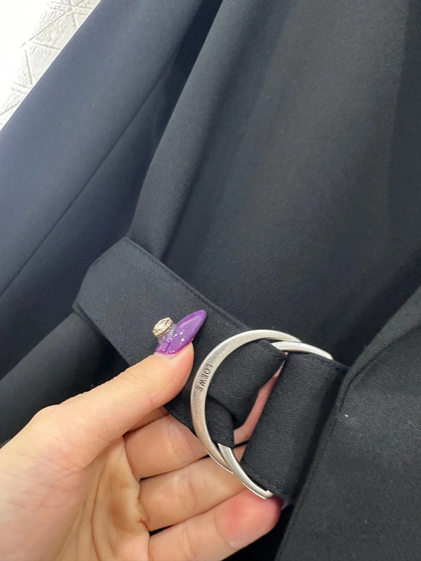 LOEWE BLAZER STYLE 244