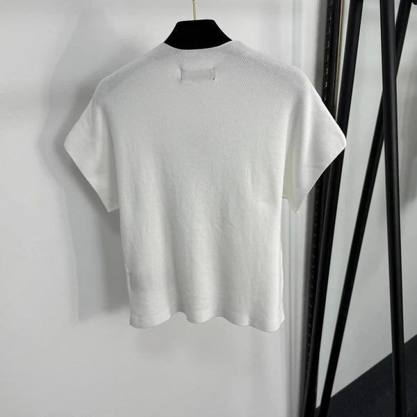 LP T-SHIRT 46