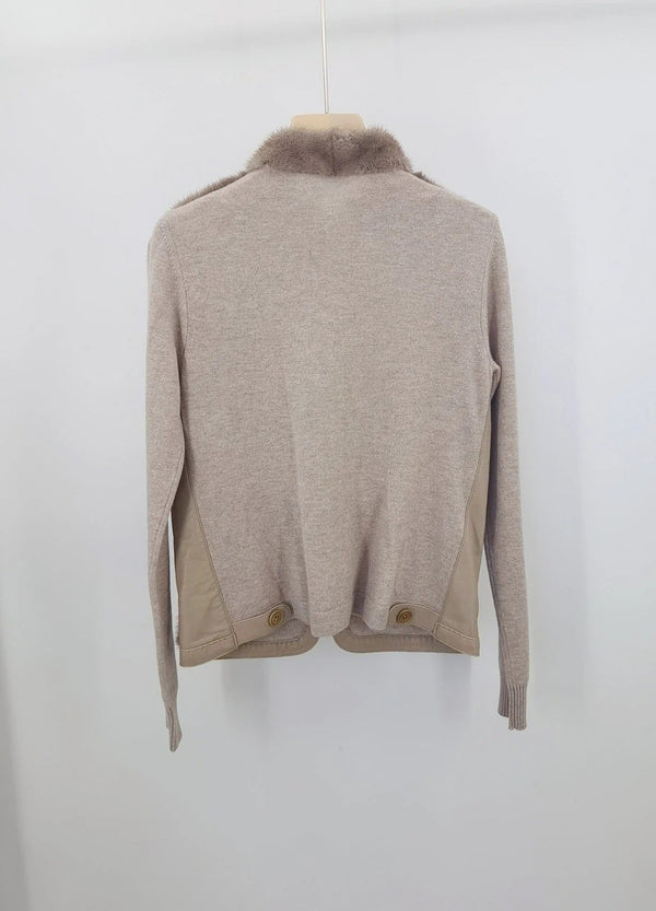 LP JACKET STYLE 90