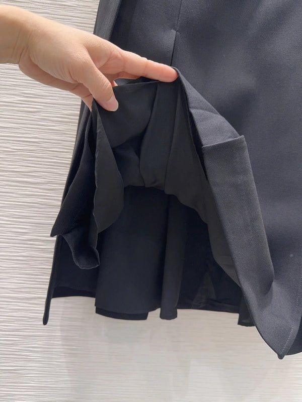 MIUMIU SKIRT STYLE 797