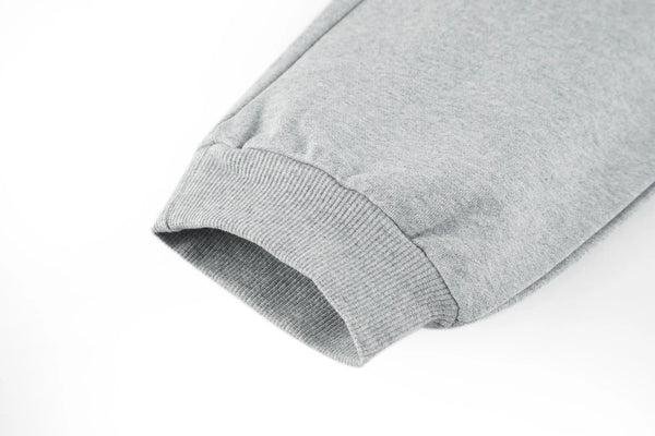 PRADA 25S SWEATPANTS 527