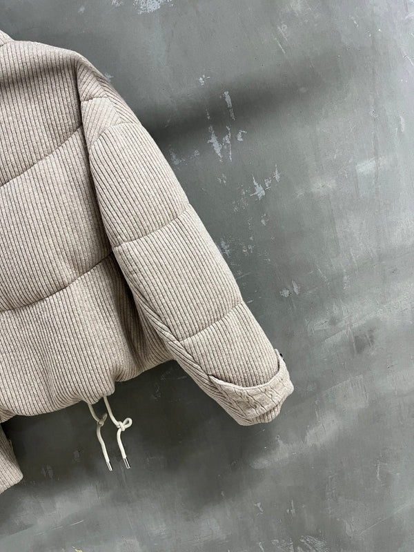 MIUMIU DOWN JACKET STYLE 691