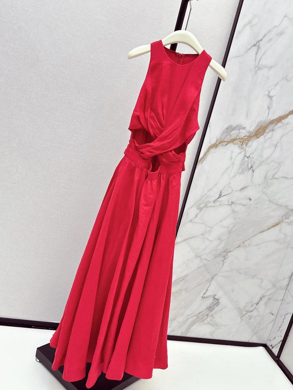 Zimmermann 2026 Dress 5710