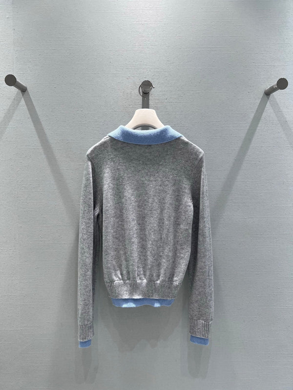 MIUMIU SWEATER STYLE 644