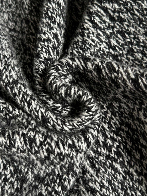 MIUMIU SWEATER STYLE 720