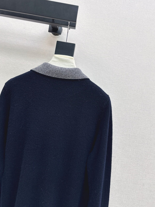 MAX MARA 25S SWEATER 044