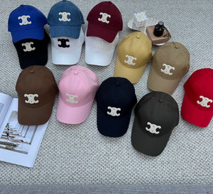 All Hat