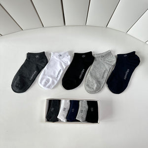 All Socks