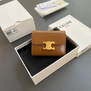 All Wallet