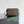 BV 25 Small Intrecciato Camera Bag 24.5cm Olive Green Cowhide HW