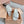Miu 2026 Quilted Sandals Lambskin 155488