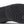 Nike Air Jordan 1 Low Triple Black Cowhide