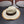 Wide-Brimmed Straw Hat 491777