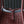 BV Pinacoteca Bag 43cm Madder Brown Red Intrecciato Calfskin & Suede
