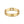 ICON RING WITH STAR