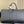 LV Keepall 50B Anthracite Grey Monogram Shadow Calfskin