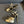 YSL 26S Cross-Strap Sandals 150 Mm Calfskin