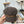 Miu Tweed Newsboy Cap Hat 497142
