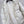 CE 2026 Stand Collar Jacket Nylon Down 430247