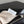 BV 25 Small Intrecciato Camera Bag 24.5cm Black Cowhide HW
