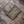 LV Express MM Bag 36cm Beige Suede Monogram Canvas GHW