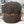 Miu Tweed Newsboy Cap Hat 497142