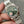 Rolex Datejust 41mm Steel Khaki Dial