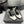 YSL 26S Square-Toe High Heels 105 Mm Calfskin