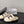 CC 2026 Slip-On Mules Wool 127837