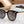 Chanel Sunglasses 04