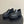 Prad 2026 Platform Loafers Cowhide 151269