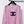 CC 2026 Long-Sleeved Sweater Pink Wool