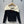 Miu 2026 Off The Shoulder Sweater Knit 421182