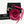 CC Large Flower Charm