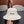 CC Fabric Bucket Hat 491729