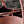 BV Pinacoteca Bag 43cm Pink Intrecciato Calfskin & Suede