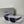 CL40197U Lilac sunglasses white logo