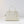 The Row India Bag 32cm Off-White Calfskin