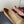 GG 26s Pointed Toe Pumps 8.5cm Calfskin