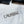 YSL Brooch Silver 170544